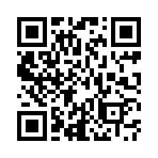 QR Code for 1G6nHTKE7DVH2ut5g7ZdMgLnbdEKLSXQDu