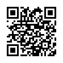 QR Code for 1G6nNZhZAvCSzoLVfKBF6oc4e4jwM9yuc2