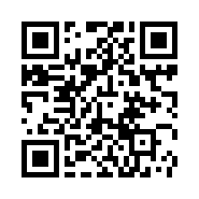 QR Code for 1G6nQdSAc66JwWUrcWMfjzLxCA1AByxUGy