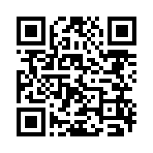 QR Code for 1G6nQmyxTbXTafQwred2RR8grdLsq4Mdpp