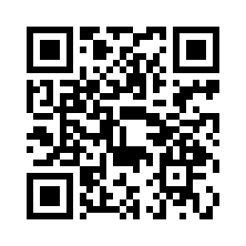 QR Code for 1G6nRcaLBakvXzADohMe6rdD8ugSH44oCu