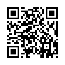 QR Code for 1G6nS6Y8k9WiHKQY7chUvSQV4VEbPyMKtZ