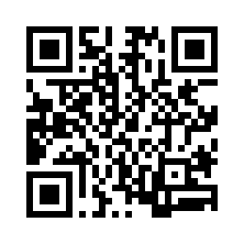 QR Code for 1G6nTa6NmjStaS8dRkUJsGRSYTdMKepmjP
