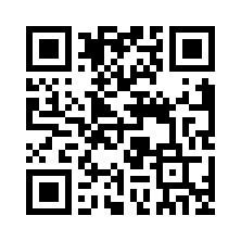 QR Code for 1G6nWCVxCSLhXG589D2H9p9QJ6SeX2whuj