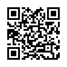 QR Code for 1G6nd8N9EL6MuVY7wAtnZ1bdio3k6t5wgF