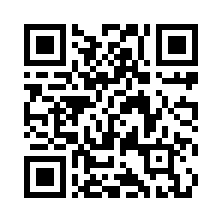 QR Code for 1G6neEtLP7Z1PBvn2Ue9thLCX33rwHhdPJ