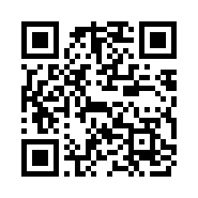 QR Code for 1G6nfgAyAa7SXiCrKWvnqqnSBoSumSCMyo