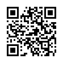 QR Code for 1G6ng5NcvojoXSWvThHBU49vPpcSXSKMF1