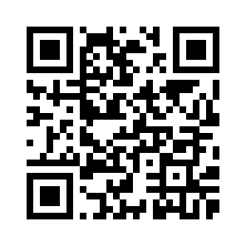 QR Code for 1G6njKnEd4i5qNfTZQUNZbR6erZAF5BjR2