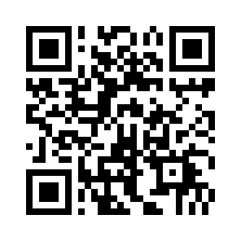 QR Code for 1G6nkEU3snixrprdUWS1Uf7ZjepPJjsM7P