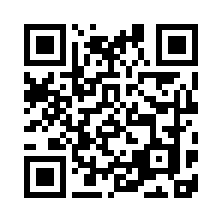 QR Code for 1G6nkaioMGdagvXwDhfjACAttD1GuAaGoM
