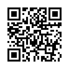 QR Code for 1G6nkoEM1oYPcUs72nuDkthyMfs4Lf7Bw5