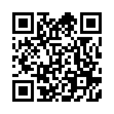 QR Code for 1G6nmGcYA9SpfXQ1Tnm71WkCV67nC3SEmk