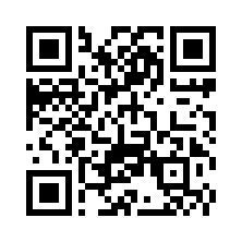 QR Code for 1G6nmcXGowTmrcFCFvbg1rh56yRxMHoWRQ
