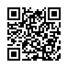 QR Code for 1G6nqGhXTrio4JaG6jESD55ZDiPaSHJ3be