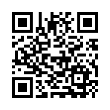 QR Code for 1G6nrfrR6a4grpvimfqn9dgDgE1AWuTNU5