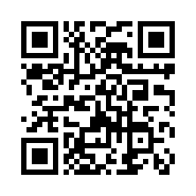 QR Code for 1G6nu41NFPi5augiiADougdWUeQfkpKgvg
