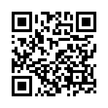QR Code for 1G6nuPQBJyCbVTPTeoJFsuHLMnnXmK5GCZ