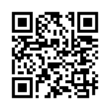 QR Code for 1G6o12PqVFWZNa43DAa5TWqWbkfDKLabNH