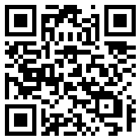 QR Code for 1G6o2REPDnpcTJr5aNhnMv523AjNVgrBma