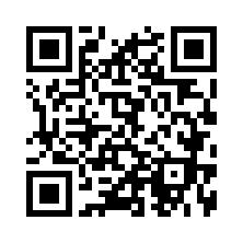 QR Code for 1G6o5CaV37wbJfNExqT3gRe3NrCkptPB2q
