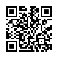 QR Code for 1G6o65VCxbB2gdXkq4T65Lfmin5qAPxGYB