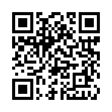 QR Code for 1G6o7J5XKXkTwq47eMTmFXfCYGRKzvHcQV