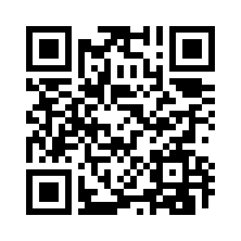 QR Code for 1G6o7Tk1TWKhRrskwn74vEBXYzugCi6yzs