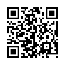 QR Code for 1G6o7XSp83aQ18nYGyt5R6RxawWjqojc2G