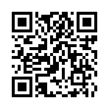QR Code for 1G6o83YXtqAMCTc96mgmB9MbUCL9YEB2w3