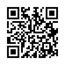 QR Code for 1G6oBYScfZF2MV6dAMe1pq5pkSFeD2XCD7