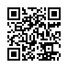 QR Code for 1G6oCRRuqjBrx67SqpZferAPLN5CSGMrVz