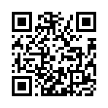 QR Code for 1G6oJ5L3LWp2qcQbkzdesES4QmdPi9mkcB