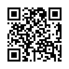 QR Code for 1G6oLEHc9kdfaSTzQ8AXd2MNUBQuxW4t7J