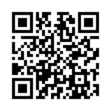 QR Code for 1G6oMsJi5wY6ostfNzy6aMdpN4MYdFzECT