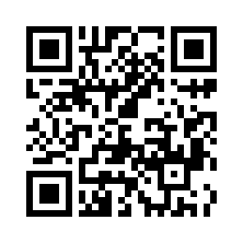QR Code for 1G6oRknMqS21PZsr6WUGWrjZLL6aFi2cas