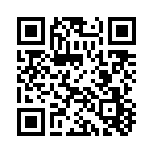 QR Code for 1G6oZjgfxUjv4J12PBYMq54LyDZcXwbvjh