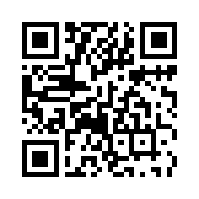 QR Code for 1G6oaaPYt2LEoR1f7Fz2J88eVmRvsF1ZdX