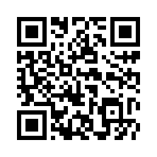 QR Code for 1G6ogD8php3ETuGptx4cMenXd5Xxb828Rm