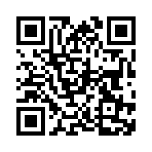 QR Code for 1G6oi8a2WQZdK3P3m97HUFDRpicpkB3FrC