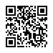 QR Code for 1G6oiQt87sf3PzdB2rSPkZKkWSd842iggS