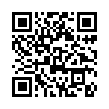 QR Code for 1G6oiUrFVZgQ5QwEeJsWvELcCPowfve7TT