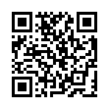 QR Code for 1G6omA2fPWjPcHHRx246NRAfB1wYbUbZjh