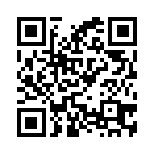 QR Code for 1G6onf3k2D1FnLmfNYhAwxC1TerWJF2gBE