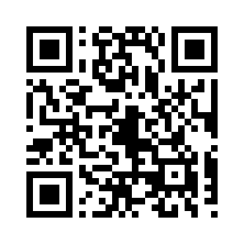 QR Code for 1G6oosbgnUetUYtxuCQE3KTY4kxAtj4Nfa