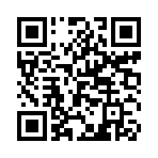 QR Code for 1G6otVQjAbPVLnQayNWLUdbaW4EpBXFuMy