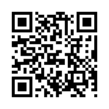 QR Code for 1G6owUQg1AC7wkQJKabMTutMwbNsPwuaAx