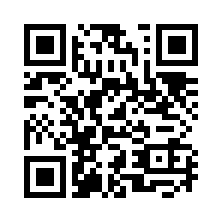 QR Code for 1G6oxbq2FbgpB9ua5si6TDuij1fDHVecmi