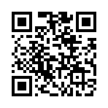QR Code for 1G6oyb7xMzfCMjtn9bUJSgLUSMkhcjSajd