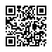 QR Code for 1G6p2wtQch5pqTbSBho7VomjkcVUDQPSCD